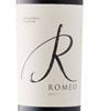 Bodegas Alceno, S.A. Romeo Seleccion 2017